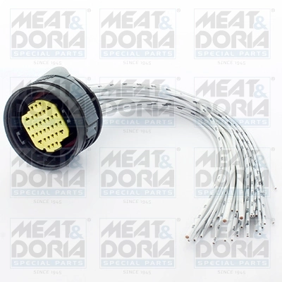 Repair Kit, cable set